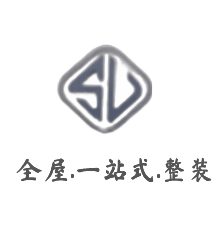 鹤壁顺利装修公司